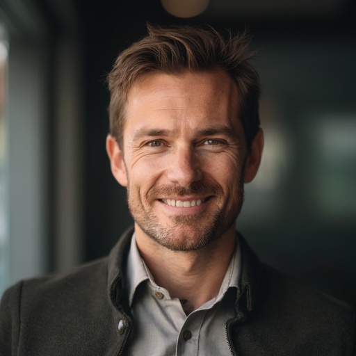 Farkas Dóra — Legjobb Online Kaszinók reviewer